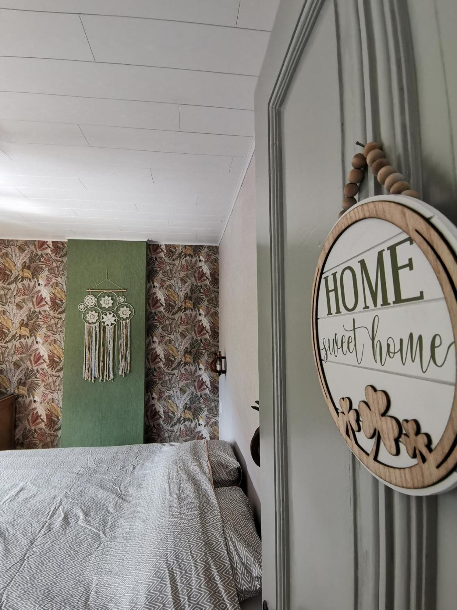 Maison d'hôtes L'Echappee Belle à Aywaille Extérieur photo